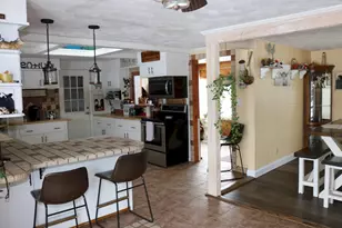 1 Route126, Monmouth, ME 04280 - Photo 28