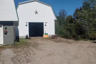 1 Route 126, Monmouth, ME 04280 - Photo 62