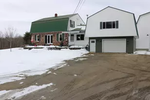 1 Route126, Monmouth, ME 04280 - Photo 14