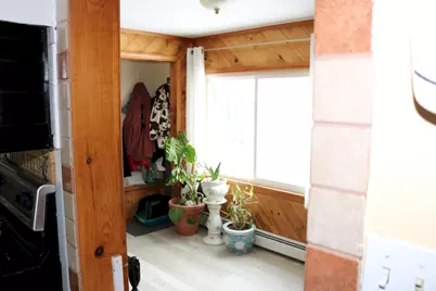 1 Route126, Monmouth, ME 04280 - Photo 24