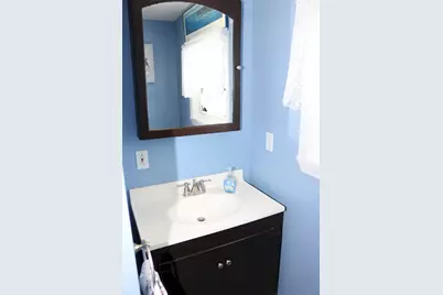 1 Route126, Monmouth, ME 04280 - Photo 34