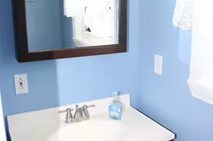 1 Route126, Monmouth, ME 04280 - Photo 34