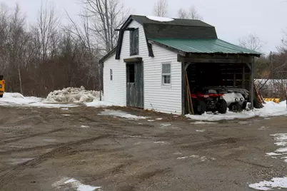 1 Route126, Monmouth, ME 04280 - Photo 12