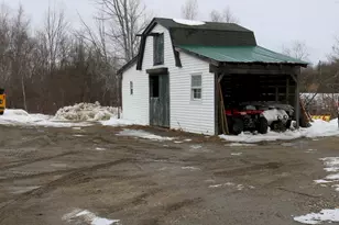 1 Route126, Monmouth, ME 04280 - Photo 12