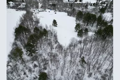 1 Route126, Monmouth, ME 04280 - Photo 70