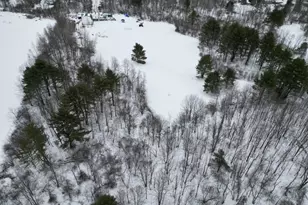 1 Route126, Monmouth, ME 04280 - Photo 70