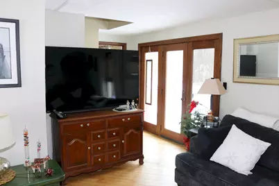 1 Route126, Monmouth, ME 04280 - Photo 38