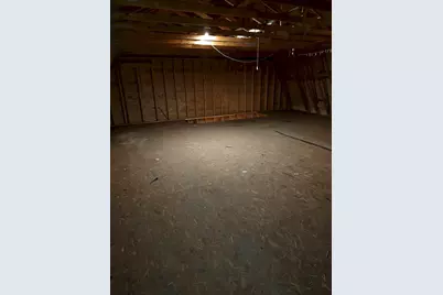 1 Route 126, Monmouth, ME 04280 - Photo 58