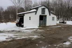 1 Route 126, Monmouth, ME 04280 - Photo 66