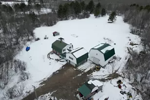 1 Route126, Monmouth, ME 04280 - Photo 2