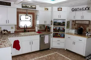 1 Route126, Monmouth, ME 04280 - Photo 18