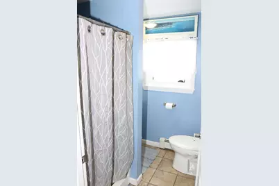 1 Route 126, Monmouth, ME 04280 - Photo 30