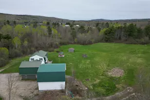1 Route 126, Monmouth, ME 04280 - Photo 10