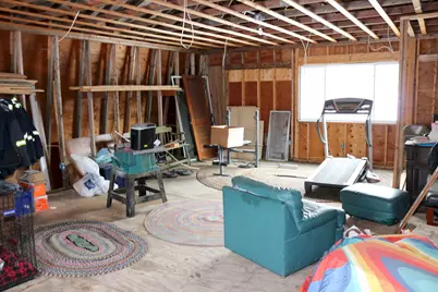 1 Route126, Monmouth, ME 04280 - Photo 58