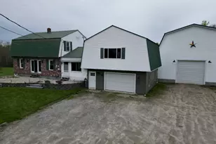 1 Route 126, Monmouth, ME 04280 - Photo 2