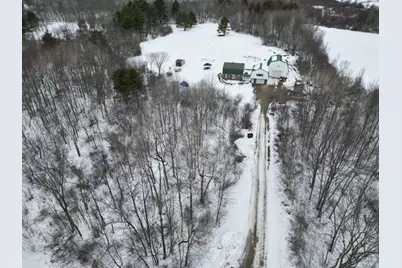 1 Route126, Monmouth, ME 04280 - Photo 10