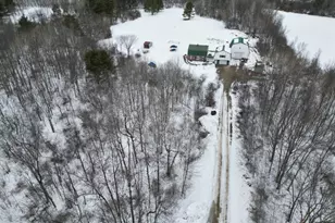 1 Route126, Monmouth, ME 04280 - Photo 10