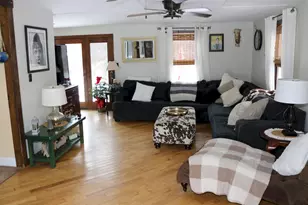 1 Route 126, Monmouth, ME 04280 - Photo 34