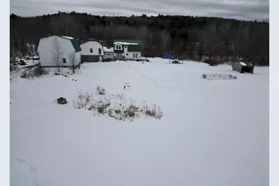 1 Route126, Monmouth, ME 04280 - Photo 6