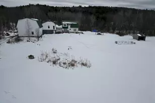 1 Route126, Monmouth, ME 04280 - Photo 6