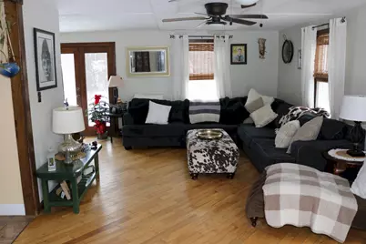 1 Route126, Monmouth, ME 04280 - Photo 36