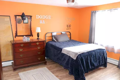 1 Route 126, Monmouth, ME 04280 - Photo 50