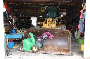 1 Route126, Monmouth, ME 04280 - Photo 60