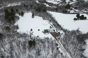 1 Route 126, Monmouth, ME 04280 - Photo 70