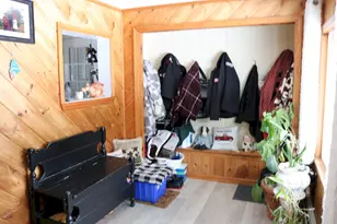 1 Route 126, Monmouth, ME 04280 - Photo 12