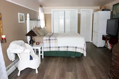 1 Route126, Monmouth, ME 04280 - Photo 48