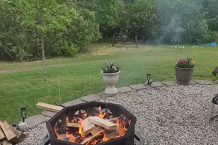 1 Route 126, Monmouth, ME 04280 - Photo 76