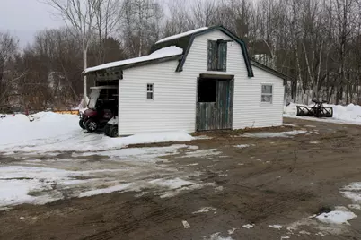 1 Route126, Monmouth, ME 04280 - Photo 64