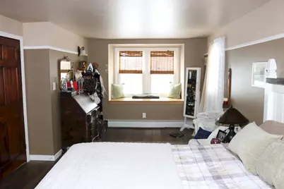 1 Route 126, Monmouth, ME 04280 - Photo 42