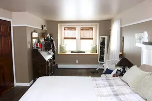 1 Route 126, Monmouth, ME 04280 - Photo 42