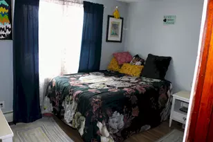 1 Route126, Monmouth, ME 04280 - Photo 50