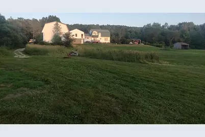 1 Route126, Monmouth, ME 04280 - Photo 76