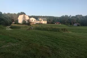 1 Route126, Monmouth, ME 04280 - Photo 76