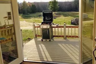 1 Route 126, Monmouth, ME 04280 - Photo 60