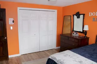 1 Route126, Monmouth, ME 04280 - Photo 54