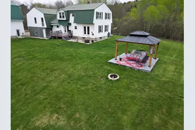 1 Route 126, Monmouth, ME 04280 - Photo 6