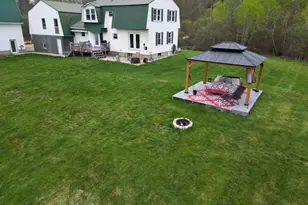 1 Route 126, Monmouth, ME 04280 - Photo 6