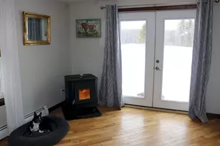1 Route 126, Monmouth, ME 04280 - Photo 32