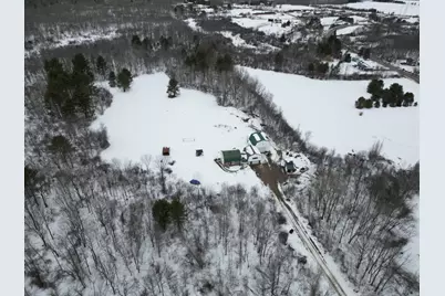 1 Route126, Monmouth, ME 04280 - Photo 68