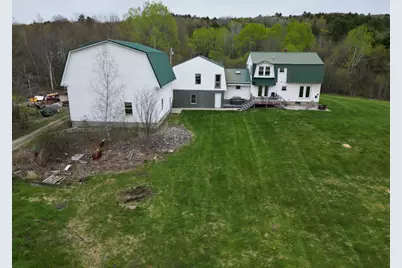 1 Route 126, Monmouth, ME 04280 - Photo 4