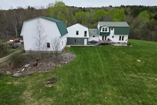 1 Route 126, Monmouth, ME 04280 - Photo 4
