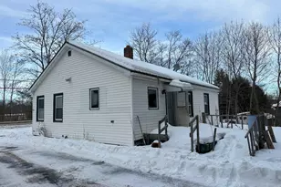 88 Belgrade Rd, Oakland, ME 04963 - Photo 2