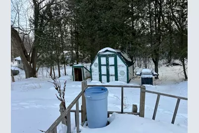 88 Belgrade Road, Oakland, ME 04963 - Photo 4