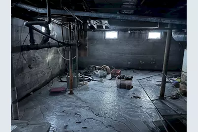 88 Belgrade Road, Oakland, ME 04963 - Photo 6