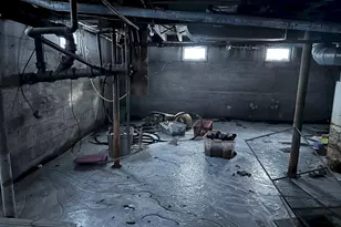 88 Belgrade Rd, Oakland, ME 04963 - Photo 6