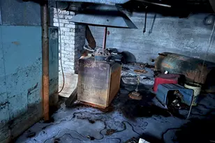 88 Belgrade Rd, Oakland, ME 04963 - Photo 10